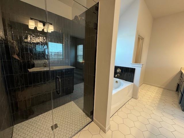 Building Photo - 11213 NW 135th St