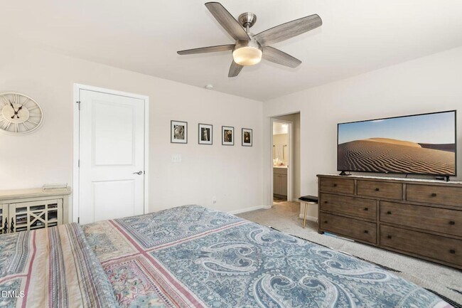 Building Photo - 1209 Citadel Ave