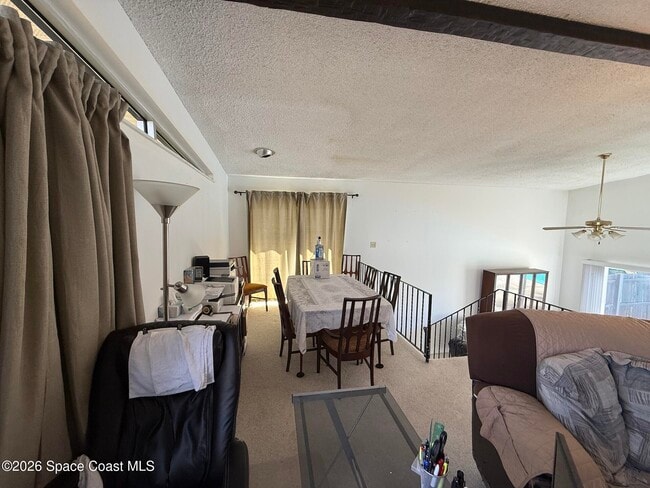 Building Photo - 1153 Belaire Dr