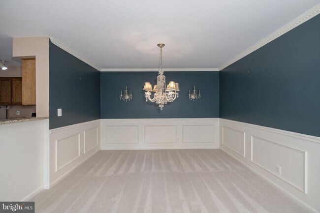 Building Photo - 7511 Ashby Ln