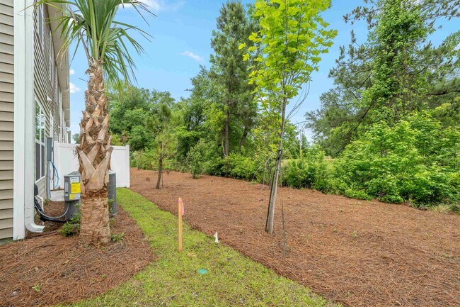 Building Photo - 571 Gemstone Blvd
