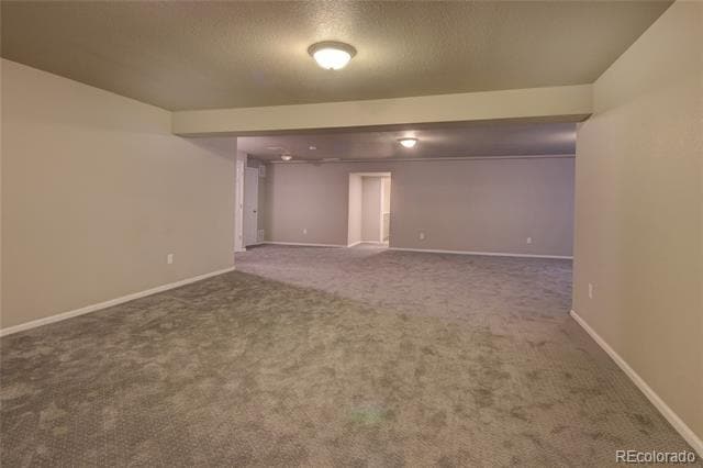 Building Photo - 6765 Windbrook Ct