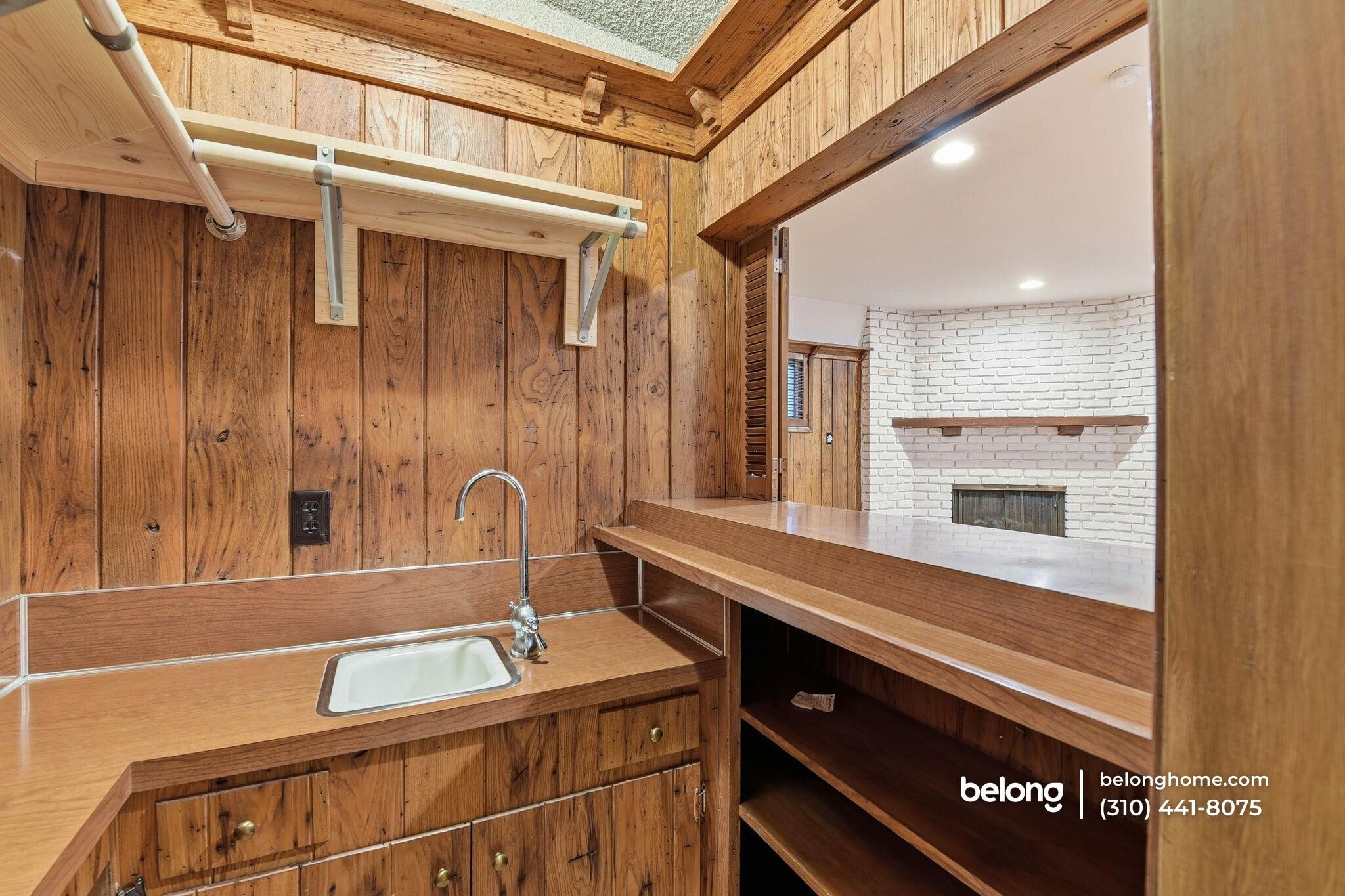 Building Photo - 1008 Westholme Ave