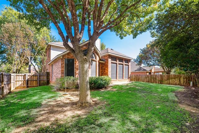 Building Photo - 3215 Mission Ridge Dr