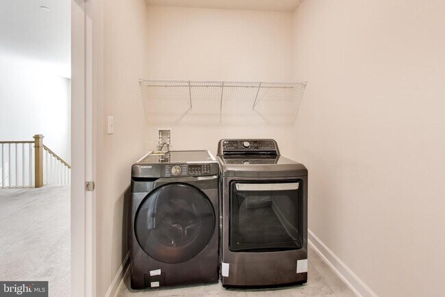 Building Photo - 21905 Woodcock Wy