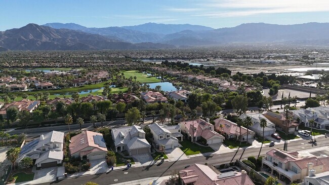 Building Photo - 75595 Dempsey Dr