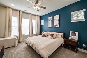 Building Photo - 2028 Barbette St