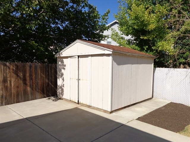 Building Photo - 3753 S 3760 W