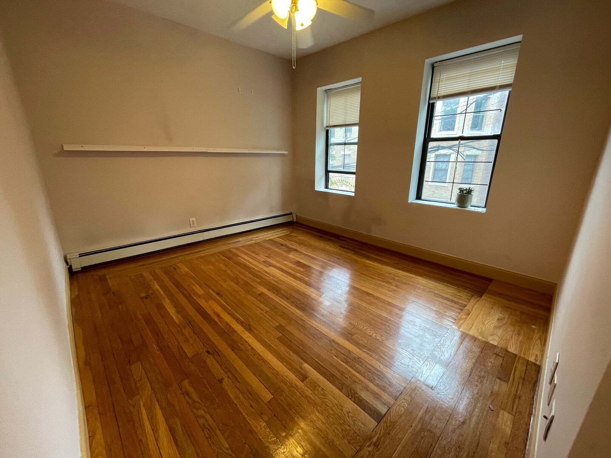 Building Photo - 181 Allston St
