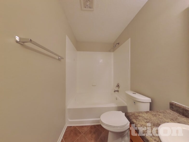 Building Photo - 1715 Brassica Way