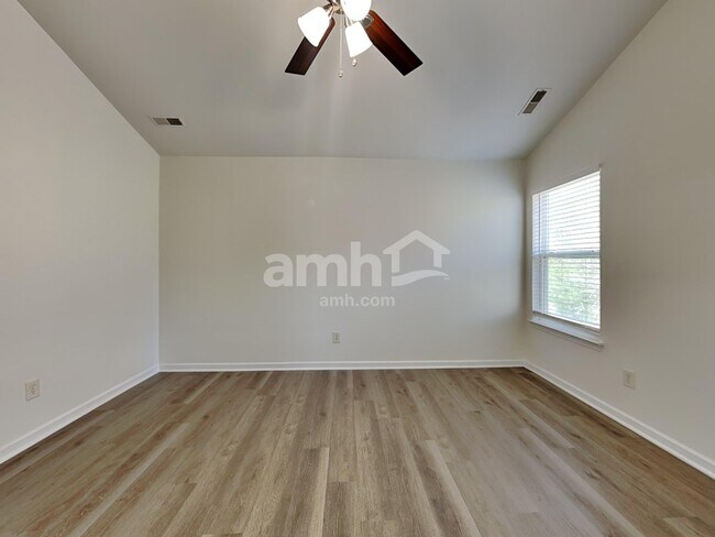 Building Photo - 3808 Broadwater Ct