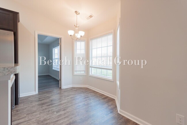 Building Photo - 3223 Merganser Dr