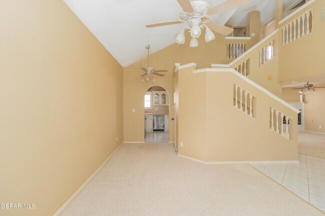 Building Photo - 1325 John Ring Ln