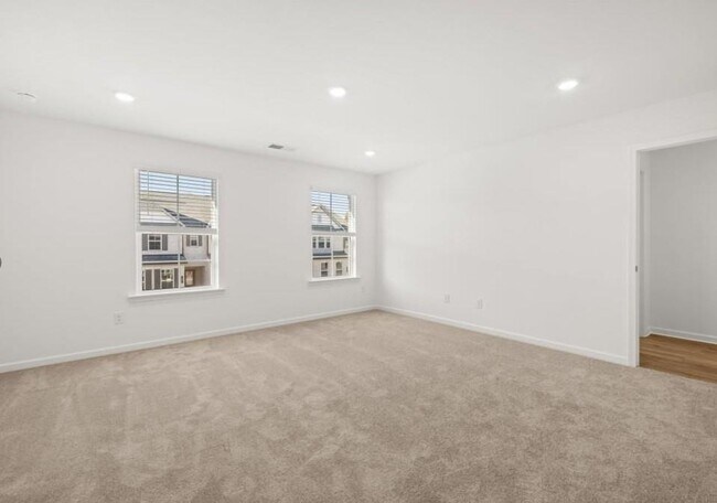 Building Photo - 108 Smithwood Dr