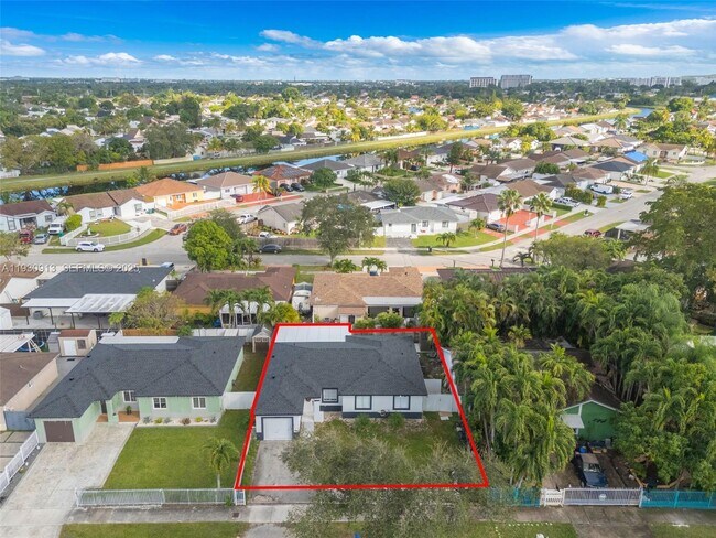 Building Photo - 20823 SW 126th Ct