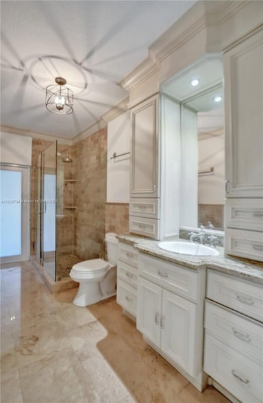 Building Photo - 12401 SW 77th St