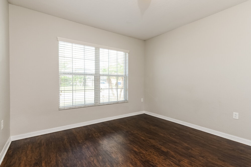 Building Photo - 2533 Bobby Lee Ln