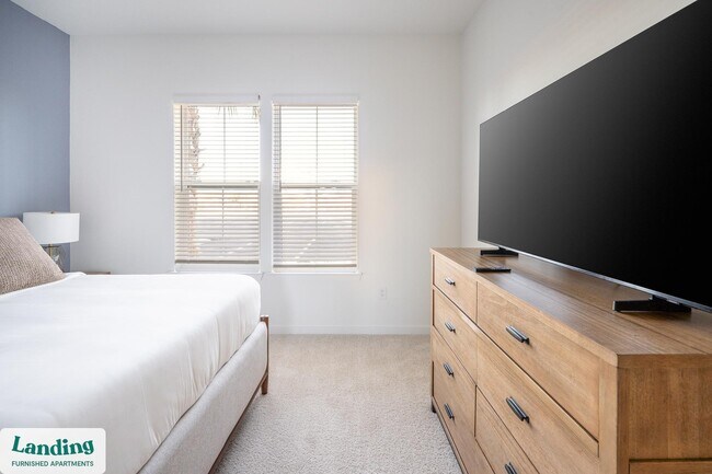 Building Photo - 3299 Loop Rd