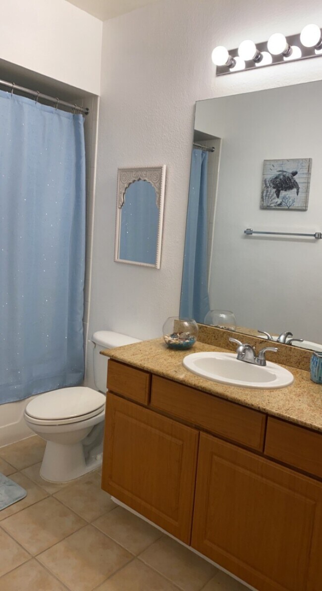 Building Photo - 3231 Allen Pkwy