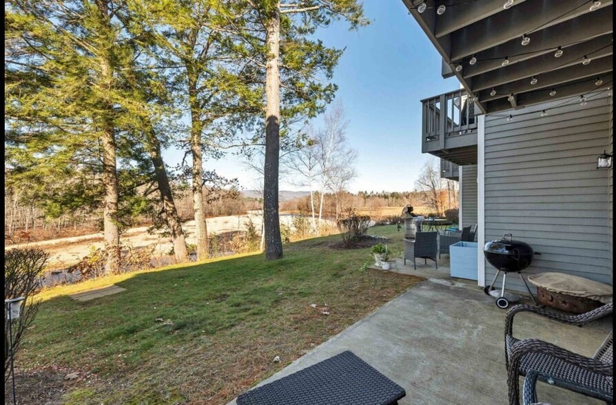 Building Photo - 56 Mountain River Ave