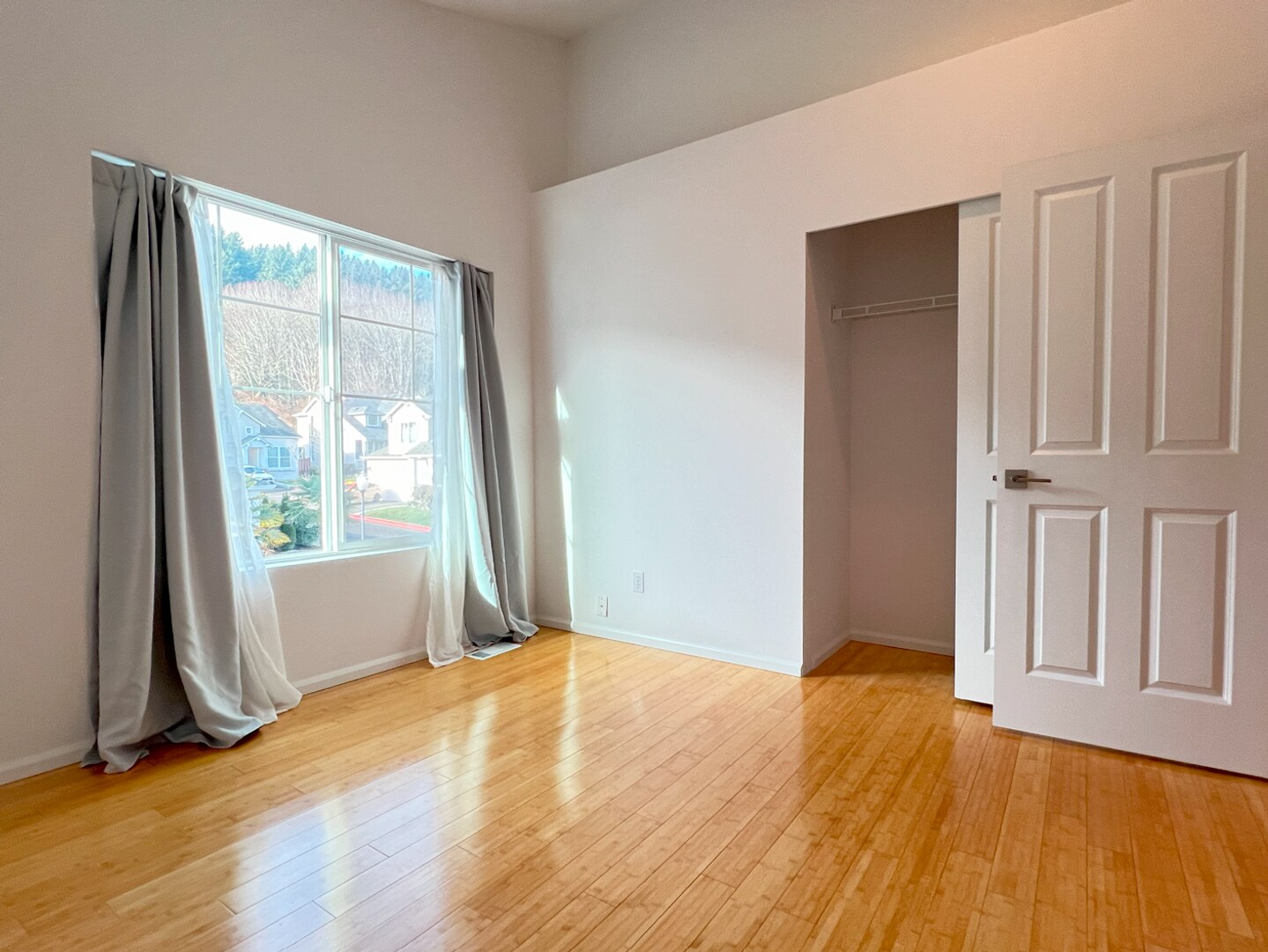 Building Photo - 4113 S 220th Pl