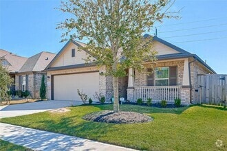 Building Photo - 20323 Creekdale Bend Dr