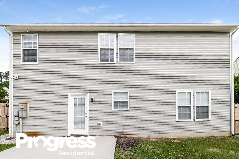 Building Photo - 3535 Mackinac Island Ln