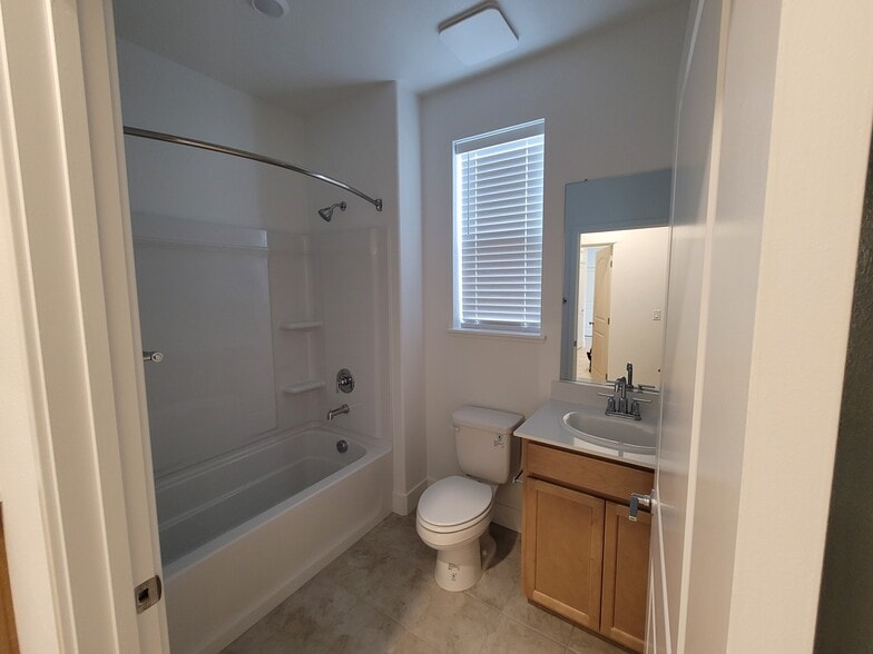 Building Photo - 8055 Monterey Pebble Way