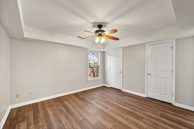 Building Photo - Beautiful 3-Bedroom Home on a Quiet Cul-de...