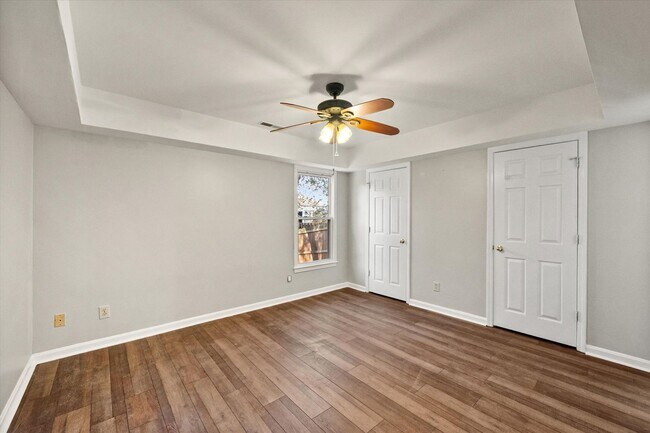 Building Photo - Beautiful 3-Bedroom Home on a Quiet Cul-de-Sac