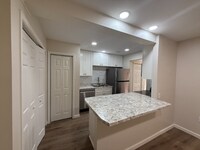 Building Photo - 7914 Gleason Dr NW