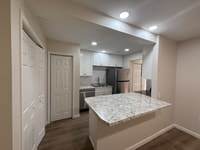 Building Photo - 7914 Gleason Dr NW