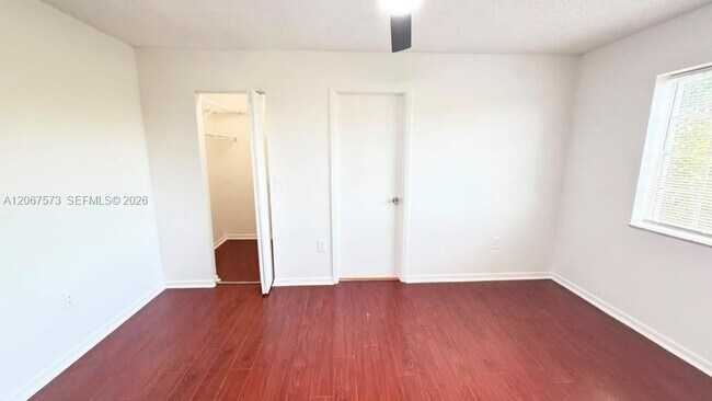 Building Photo - 1701 Village Blvd