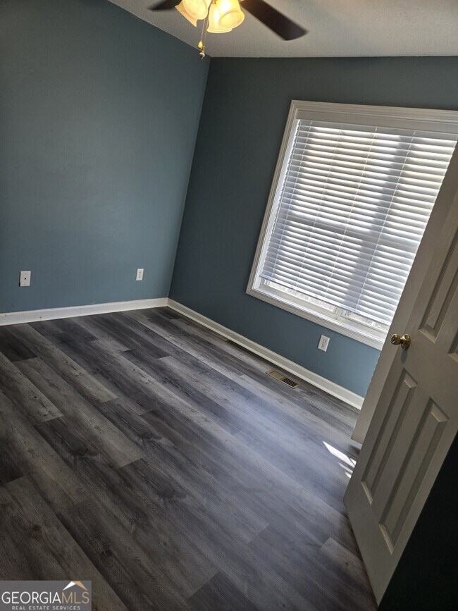 Building Photo - 2748 Abby Brooke