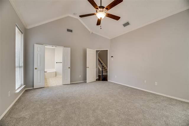 Building Photo - 3215 Mission Ridge Dr