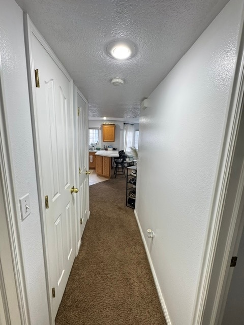 Building Photo - 1373 S 1150 W