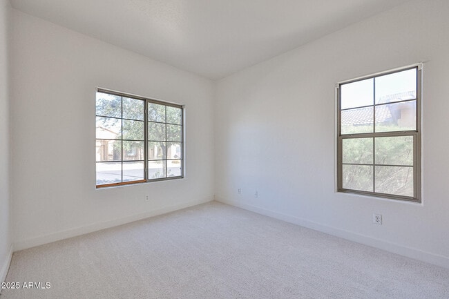 Building Photo - 17317 W Acapulco Ln