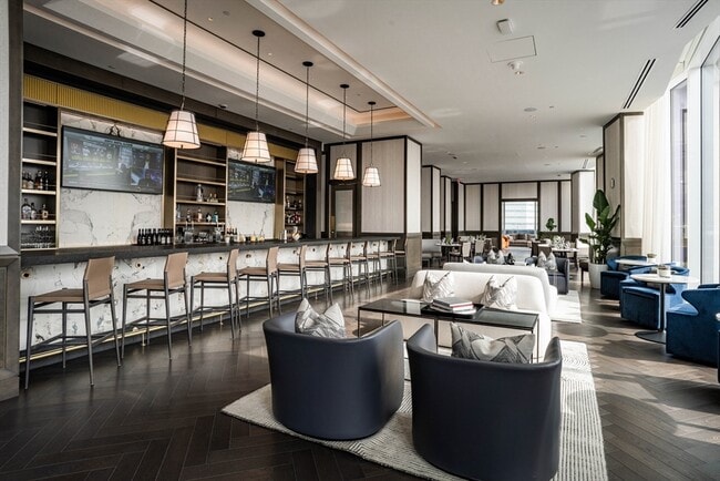 Building Photo - 240 Devonshire St