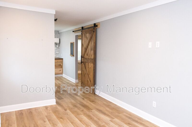 Building Photo - 715 Mississippi Ave