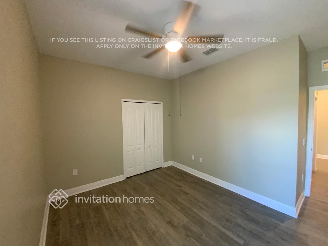 Building Photo - 26207 Mindanao Ln