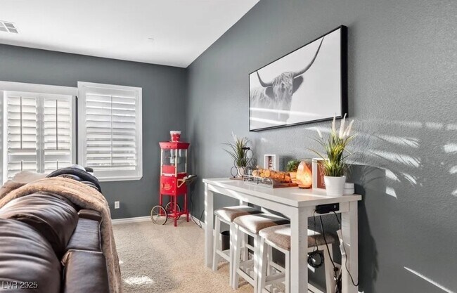 Building Photo - 7277 Sashaying Spirit Ct