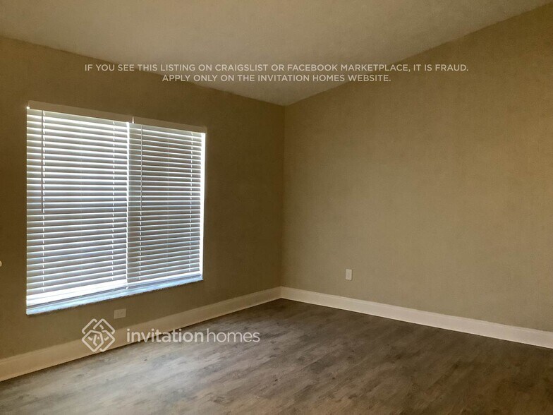 Building Photo - 4305 Elton Pl