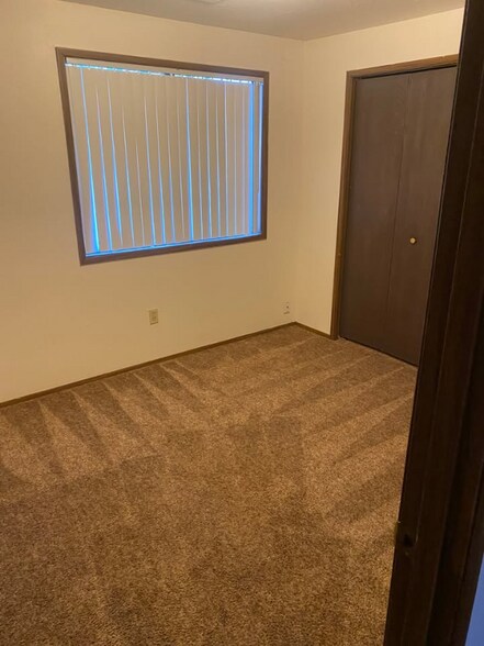 Building Photo - 5497 Nicole Ct SE