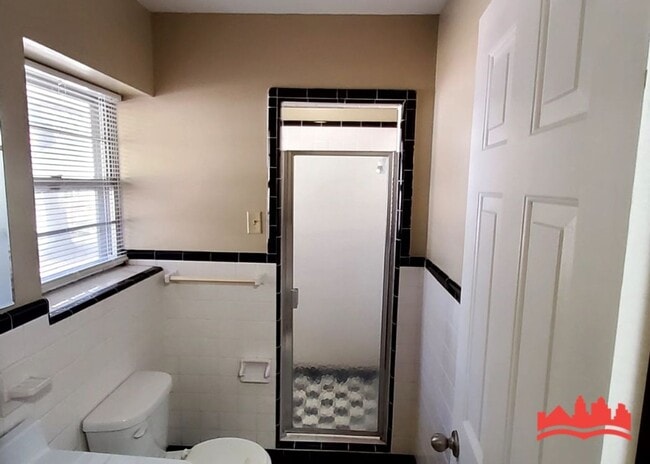 Building Photo - 1251 Singing Trees Dr