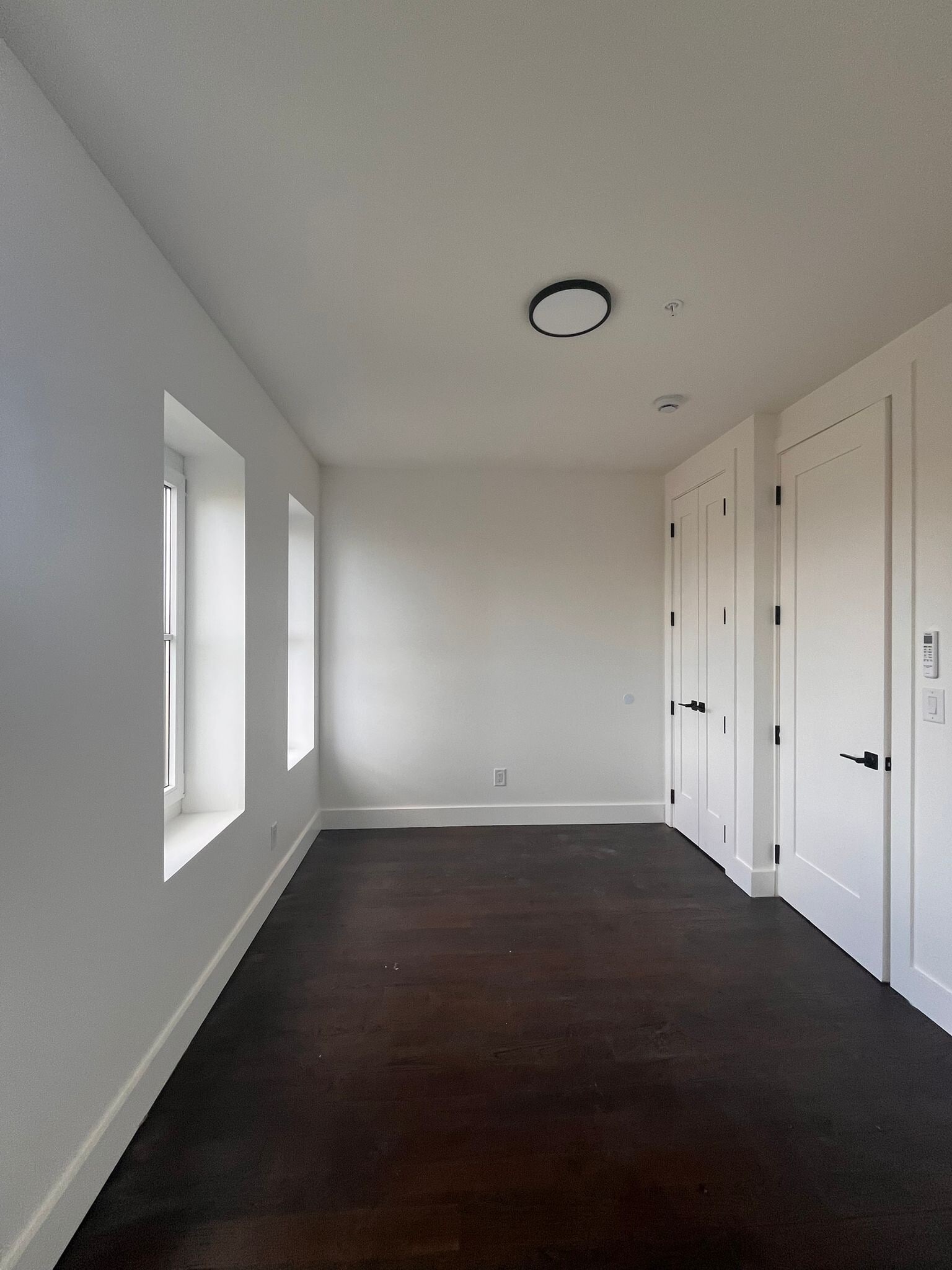 Building Photo - 276 Hoboken Ave