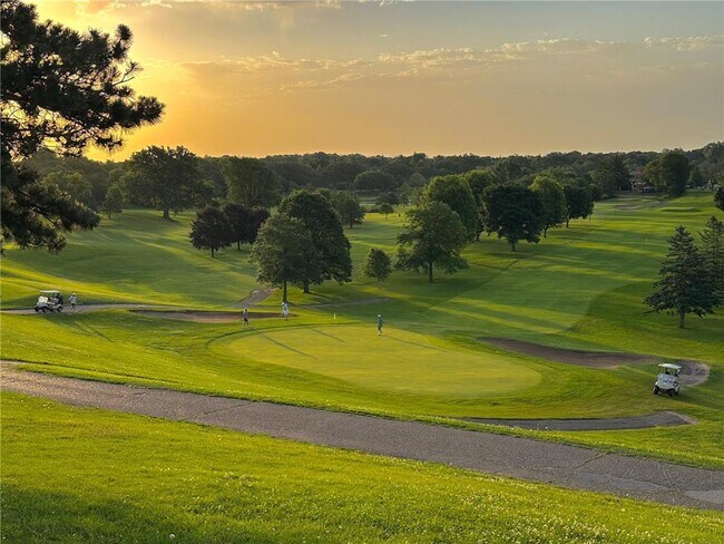 Building Photo - 1197 W Como Blvd