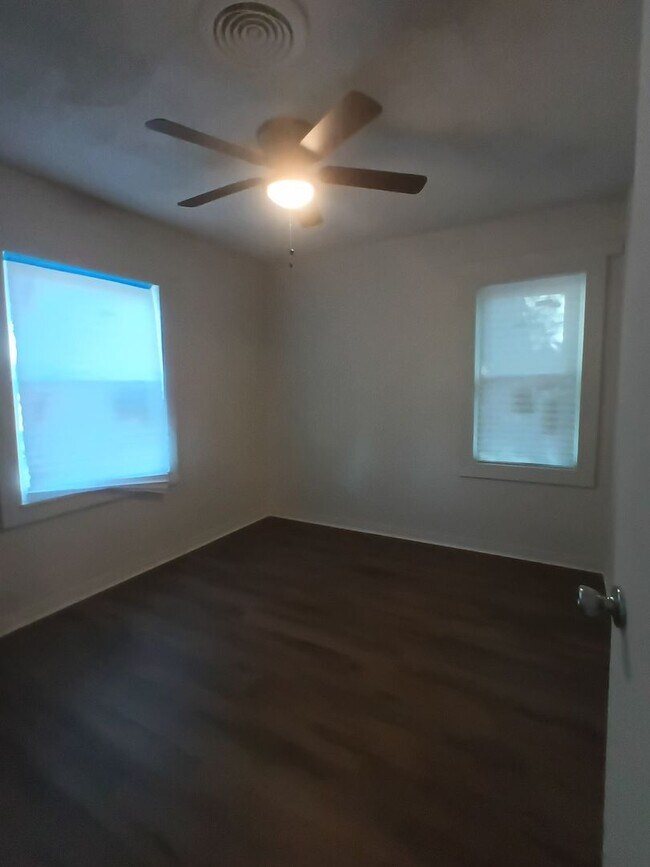 Building Photo - It's ready! New Remodel