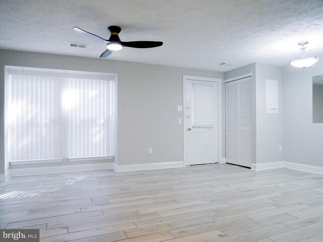 Building Photo - 13493 Demetrias Way