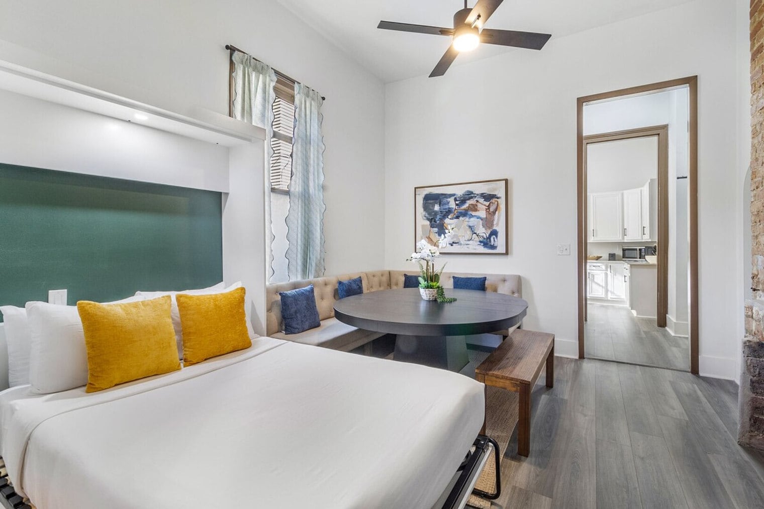 Building Photo - 4317 Canal St