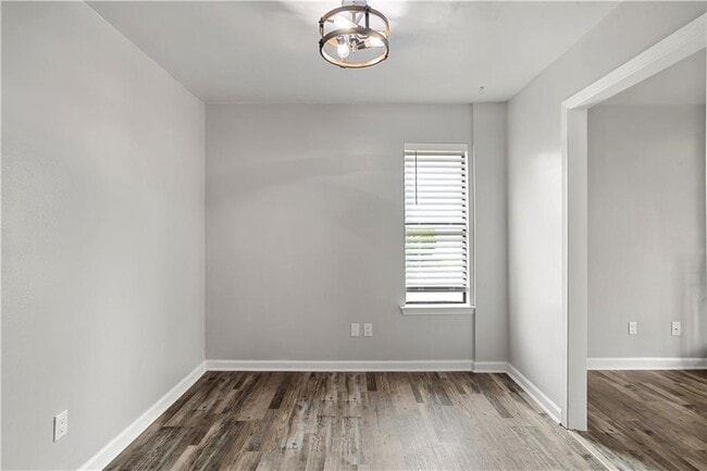 Building Photo - 6505 Cedar Bend Ct